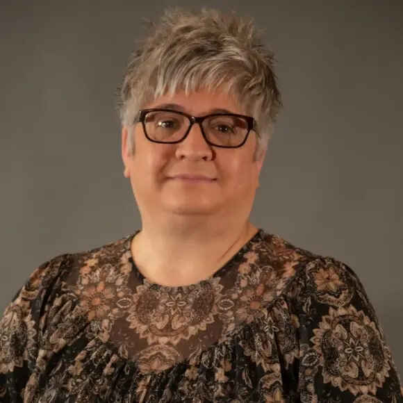 Sonya Bockman, MBA, CPA