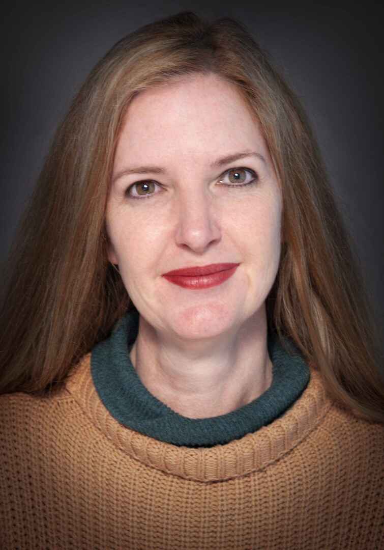 Sonya Rice, MBA