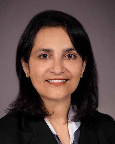 Sowmya Viswanathan, MD