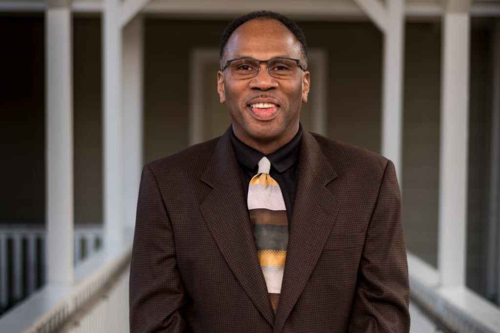 Spencer Cole, LADAC II, QCS