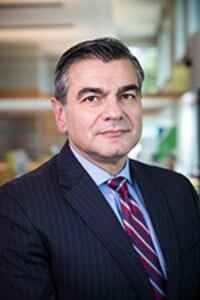 Spiros Hatiras
