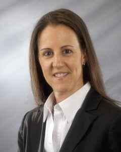 Stacey Cook, M.S.W., LCSW, CPNLP