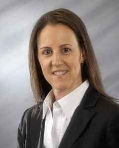 Stacey Cook, M.S.W., LCSW, CPNLP