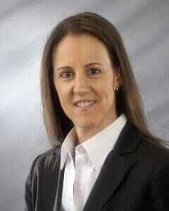 Stacey Cook, M.S.W., LCSW, CPNLP