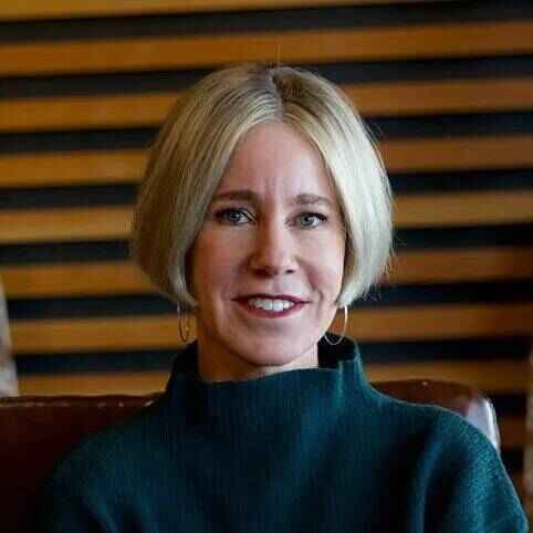 Stacey Durr