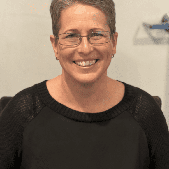 Staci Decker, RN