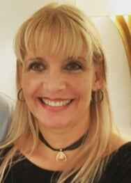 Stacie Allphin