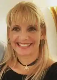 Stacie Allphin
