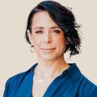 Stacie Baird