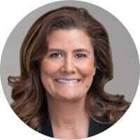 Stacy Darwish, PMHNP