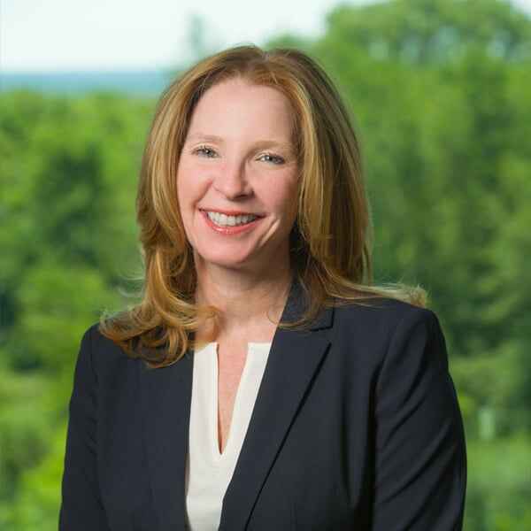 Stacy Flanagan