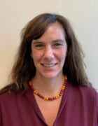 Stacy Kelley