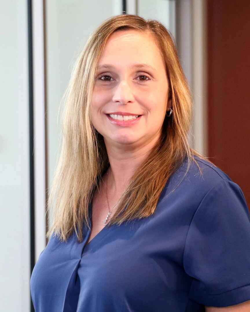 Stacy M. Lowry