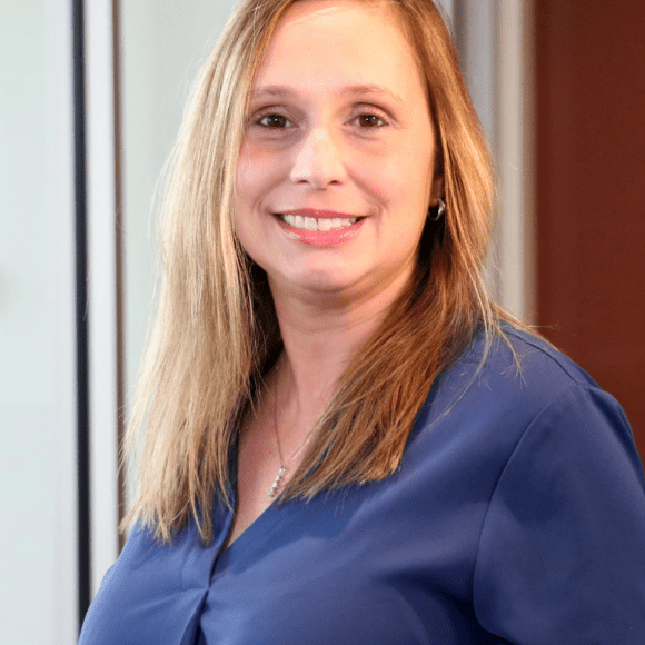 Stacy M. Lowry