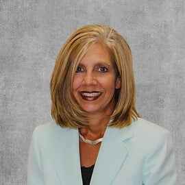Stacy Manbeck, LMSW