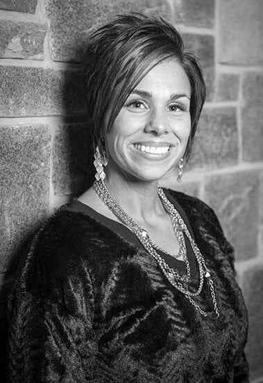 Stacy Springer, LSUDC