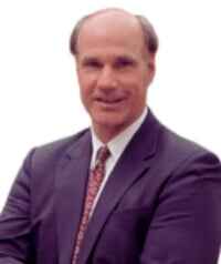 Stan Estremsky, CPA