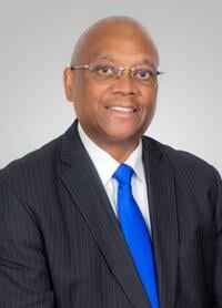 Stanley C. Adams, MBA