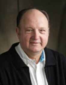 Stanley F. Rocush, MS, CAADC, MISA II, CRAODA, CAMS II