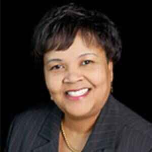 Stepahnie Talley