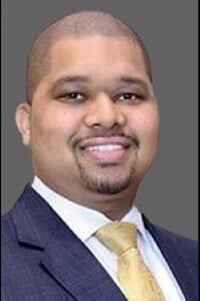 Stephan Lillie