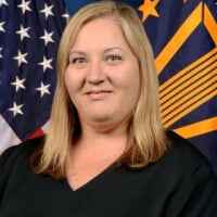 Stephanie A. Repasky, Psy.D