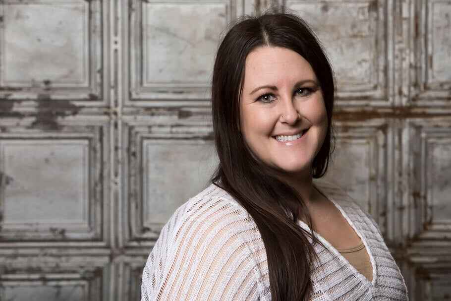 Stephanie Austin, RN