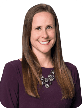 Stephanie Carter