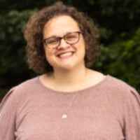 Stephanie Coreau, LCSW, CCS