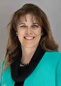 Stephanie Duggan, MD