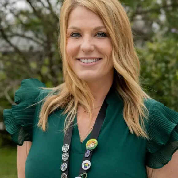 Stephanie Evan, BSN, RN