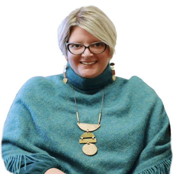 Stephanie Halley