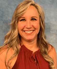 Stephanie Long