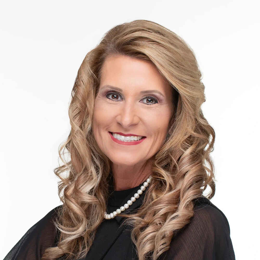 Stephanie McClendon