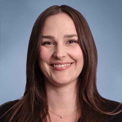 Stephanie Siler