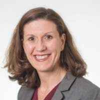 Stephanie Turner, RN, MSN