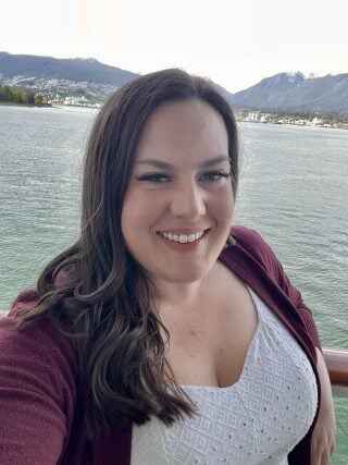 Stephanie Watkins