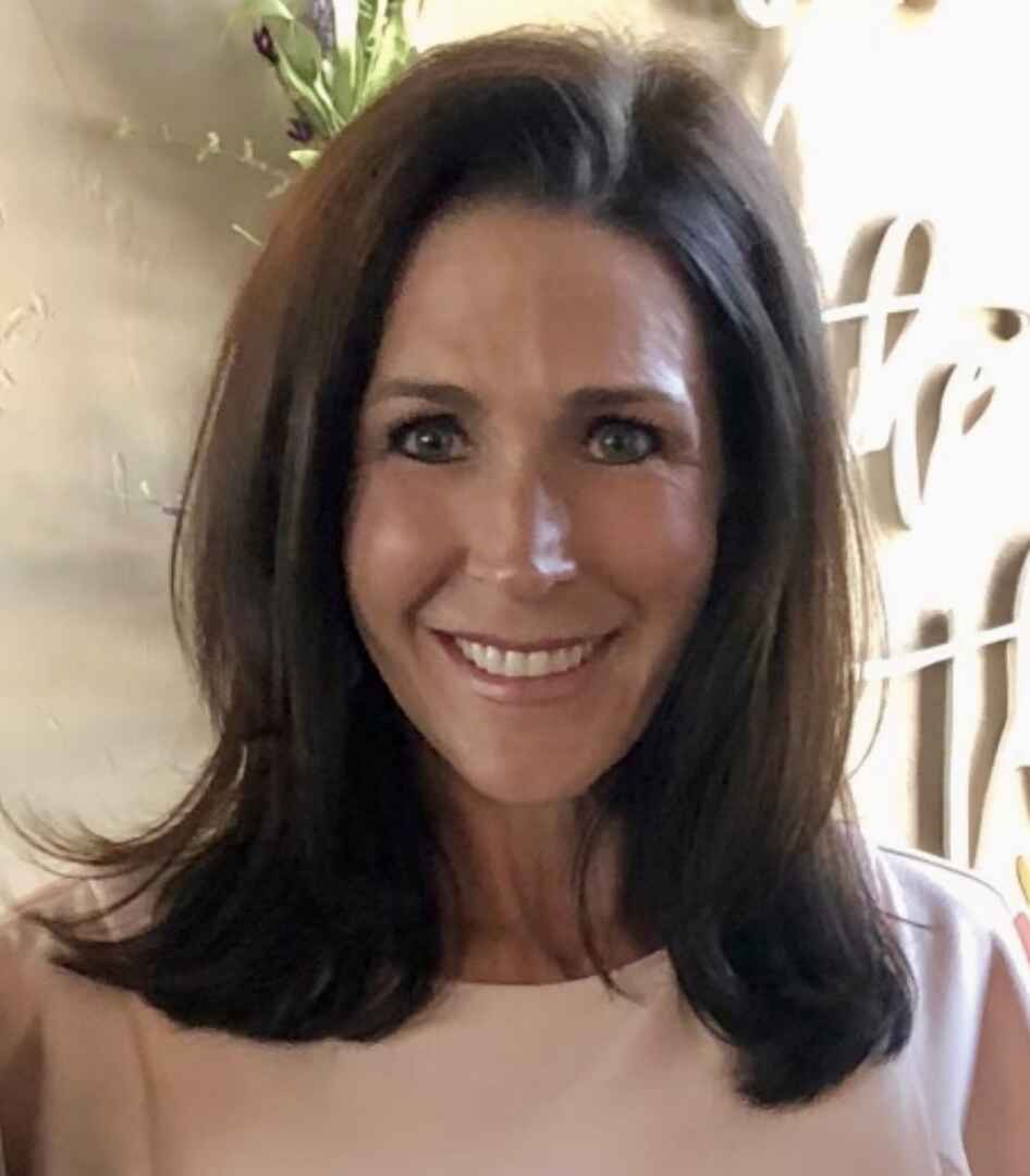 Stephanie Whitaker