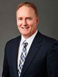 Stephen Bruce, M.Ed., BCBA