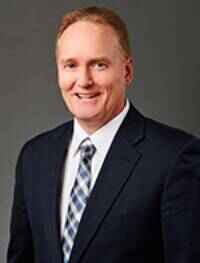 Stephen Bruce, M.Ed., BCBA
