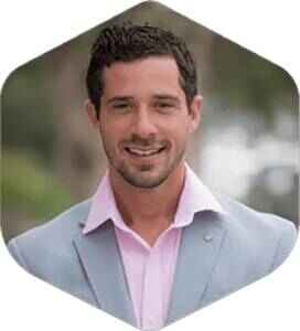 Stephen Carmel