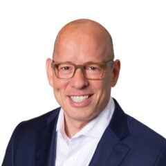 Stephen Farber