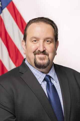 Stephen J. Ruggirello
