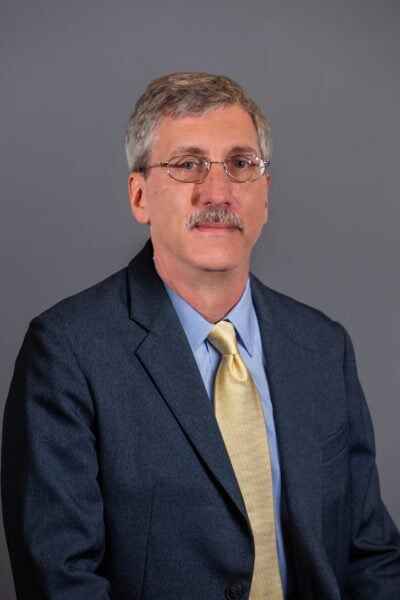 Stephen L. Lord