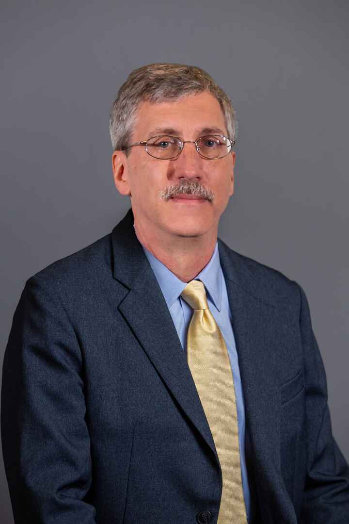 Stephen L. Lord
