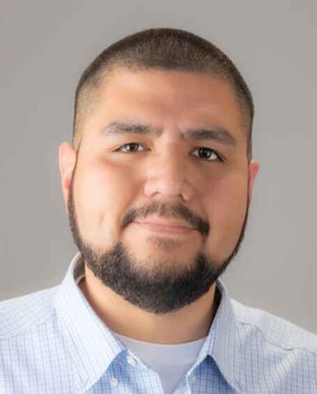 Stephen Leza
