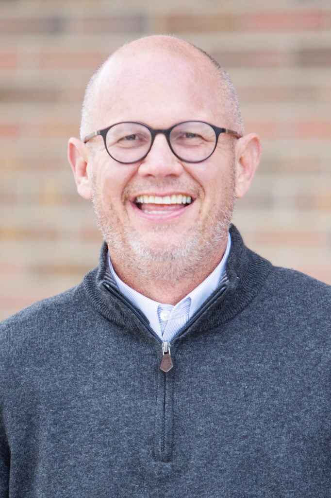 Stephen Loyd, M.D.