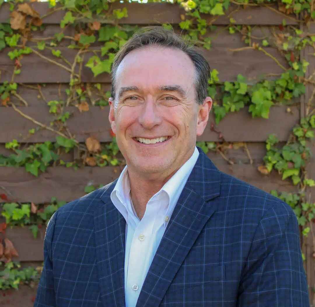 Stephen Odom, PhD