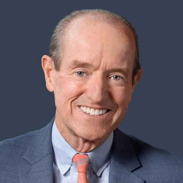 Stephen R. T. Evans, MD