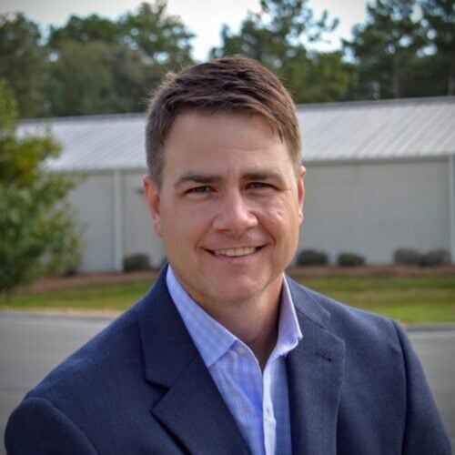 Stephen Register